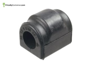LEMFORDER 33551138104 — LEMFORDER – 1588501 1136491 STABILIZER LINK BMW SUSPENSION PARTS 33551138104