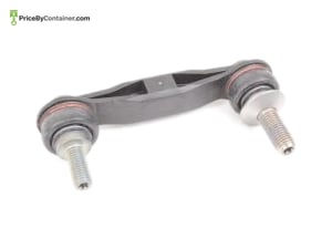 LEMFORDER 33556777635 — LEMFORDER STABILIZER LINK REAR 3543801 / 33556777635