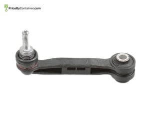 LEMFORDER 33556790324 — LEMFORDER REAR LINK–3735801 / 33556790324