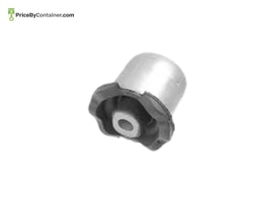 LEMFORDER 3401701 — LEMFORDER ROV F L&R TRAILING ARM BUSH 3401701 / 3401701