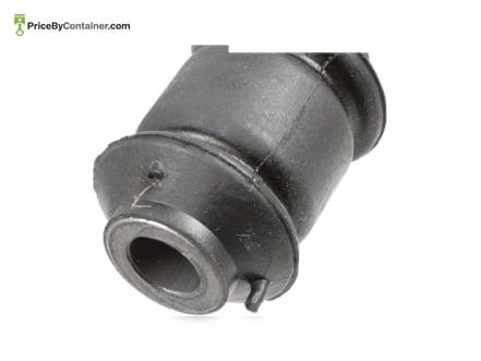 LEMFORDER 357407182 — LEMFORDER BUSH SUSPENSION PARTS 357407182 / 1020302