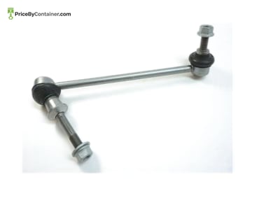 LEMFORDER 37116859653 — Lemforder LINK 3546102 / 37116859653 This Lemforder LINK 3546102 or 37116859653 is a vital component of the suspension…