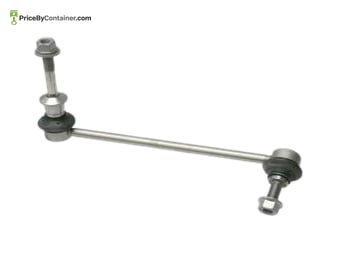 LEMFORDER 37116859654 — Lemforder Overview LINK 3546202 / 37116859654 In a car’s suspension system, the Lemforder LINK 3546202 / 37116859654 is…