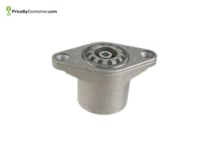 LEMFORDER 3B0513353 — LEMFORDER STRUT MOUNTING AUDI SUSPENSION PARTS –2693401 / 3B0513353