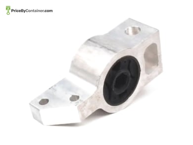 LEMFORDER 3C0199231D — Lemforder Control Arm Mount 3471101 / 3C0199231D Part numbers 3471101 or 3C0199231D, which refer to the Lemforder…