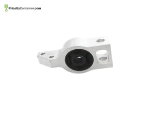 LEMFORDER 3C0199231E — LEMFORDER MOUNTING 3471101 3C0199231E / 3471101