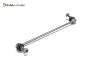 LEMFORDER 4473200089 — LEMFORDER STABILIZER LINK 3767301 / 4473200089