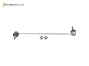 LEMFORDER 4473200389 — LEMFORDER STABILIZER LINK 3767401 / 4473200389