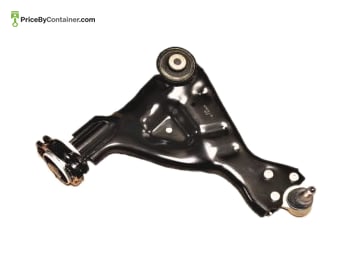 LEMFORDER 4473301407 — LEMFORDER CONTROL ARM 4279001 / 4473301407