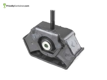 LEMFORDER 4602407018 — The Lemförder Front LH or RH Engine Mount with part number 4344101, also identified by the alternative part number…