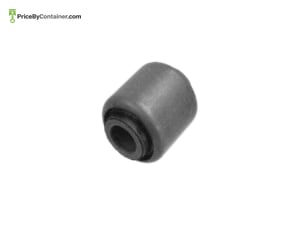 LEMFORDER 4603520565 — Lemforder BUSH 2276401 / 4603520565 Lemförder produces the Lemförder Bush 2276401 / 4603520565 as an aftermarket…