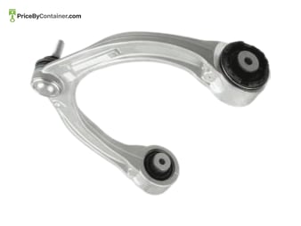 LEMFORDER 4633307901 — LEMFORDER CONTROL ARM 4292601 4633307901 / 4292601