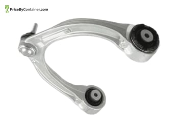 LEMFORDER 4633308001 — LEMFORDER CONTROL ARM 4292701 4633308001 / 4292701