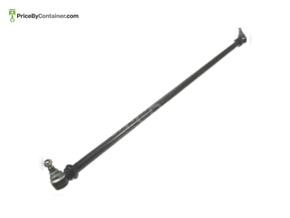 LEMFORDER 4634631115 — Lemforder Drag Link 3858501 / 4634631115 Your Mercedes G Class is a statement of refinement and technical prowess, not…