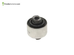LEMFORDER 4D0407182E — LEMFORDER BUSH G 1454101 4D0407182E / 1454101