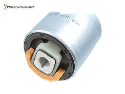 LEMFORDER 4D0407183AC — LEMFORDER BUSH AUDI SUSPENSION PARTS 4D0407183AC / 1765901