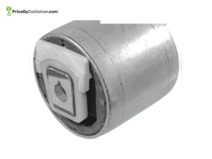 LEMFORDER 4E0407183B — LEMFORDER – 3072301 BUSH AUDI SUSPENSION PARTS 4E0407183B