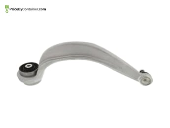 LEMFORDER 4E0407509E — Lemforder Genuine Control Arm 2702901 4E0407509E The Lemförder Genuine Control Arm, identified by part numbers 2702901…