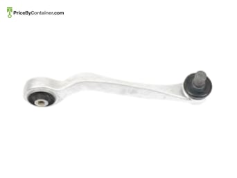 LEMFORDER 4E0407510E — Lemforder Genuine Control Arm 2703001 / 4E0407510E The Lemförder Genuine Control Arm, identified by part numbers…