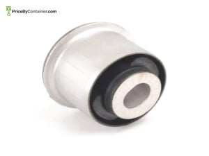 LEMFORDER 4F0399415C — The Lemforder Front Left Axle Bracket Mounting with part number 3531501 or OEM number 4F0399415C is an essential…