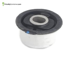LEMFORDER 4F0399419E — The Lemforder Front Right Axle Bracket Mounting with part number 3531601 or OEM number 4F0399419E is an essential…