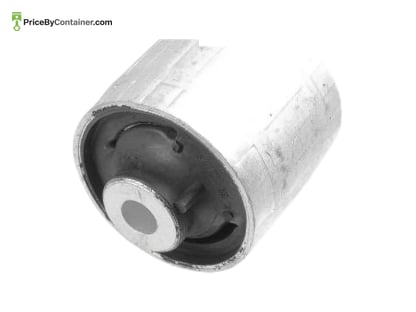 LEMFORDER 4F0407183C — LEMFORDER BUSH AUDI SUSPENSION PARTS / 3676101 / 4F0407183C