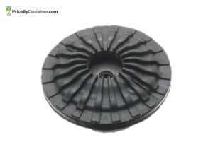 LEMFORDER 4F0412377D — LEMFORDER MOUNTING 3054801 377B 4F0412377D / 3054801