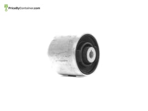 LEMFORDER 4G0407183B — LEMFORDER MOUNT–4G0407183A 3884101 4G0407183B / 3884101