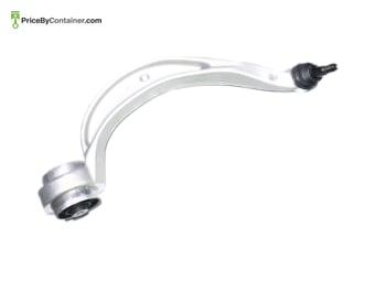 LEMFORDER 4G0407693J — LEMFORDER WISH BONE 3896401 / 4G0407693J