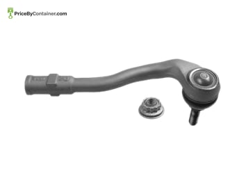 LEMFORDER 4G0423812A — LEMFORDER TIE TOD AUDI SUSPENSION PARTS 3574201 / 4G0423812A