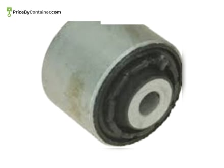 LEMFORDER 4H0407182B — LEMFORDER BUSH AUDI SUSPENSION PARTS 4H0407182B / 4366901