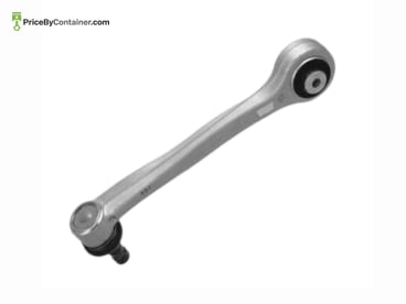 LEMFORDER 4H0407505E — Lemforder Genuine Control Arm 3577501 / 4H0407505E Lemförder Genuine Control Arm 3577501: Designed to provide optimal…