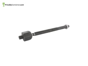 LEMFORDER 4H0422810A — LEMFORDER TIE ROD INNER 8J0423810 4H0422810A / 3570501