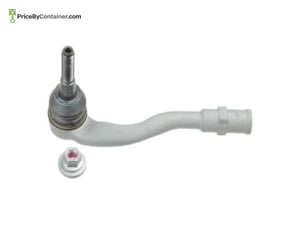 LEMFORDER 4H0423811 — Lemforder Front Tie Rod End 3907601 / 4H0423811 Lemforder Front Tie Rod End 3907601 / 4H0423811 Synopsis : A vital part…