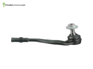 LEMFORDER 4H0423812 — The Lemforder Front Tie Rod End with part number 3907701 or OEM number 4H0423812 is a key component in the steering…