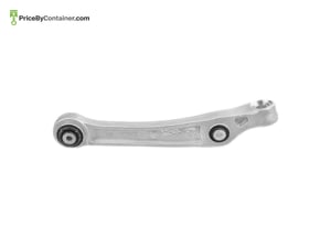 LEMFORDER 4M0407152H — LEMFORDER CONTROL ARM 4M0407152H / 4263401