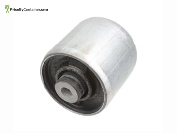 LEMFORDER 4M0407183B — LEMFORDER ARM BUSH 4231101 4M0407183B / 4231101