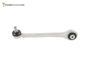 LEMFORDER 4M0407505B — LEMFORDER CONTROL ARM 4M0407505B / 3930601
