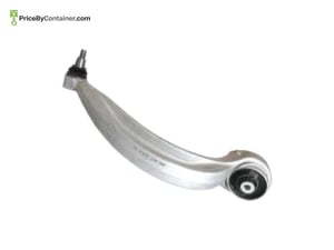 LEMFORDER 4M0407693E — LEMFORDER CONTROL ARM 4M0407693E / 3930401