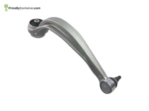 LEMFORDER 4M0407694E — LEMFORDER CONTROL ARM 4M0407694E / 3930501