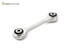 LEMFORDER 4M0411317 — The Lemforder Front Stabilizer Sway Bar Link with part number 4M0411317 is an essential component designed to enhance…