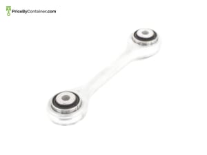 LEMFORDER 4M0411317J — LEMFORDER FRONT STABLIZER LINK ROD 3888501 4M0411317J / 3888501