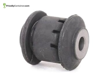 LEMFORDER 5Q0407182 — LEMFORDER ARM BUSH 3772001/2991601 5Q0407182 / 3772001