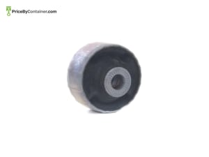 LEMFORDER 5Q0407183L — LEMFORDER CONTROL ARM BUSH 5Q0407183L / 3837901