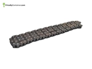 LEMFORDER 6019976994 — LEMFORDER TIMING CHAIN –527057020 / 6019976994