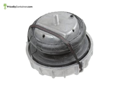 LEMFORDER 6392410413 — LEMFORDER – 3441001 ENGINE MOUNTING MERCEDES BENZ ENGINE PARTS 6392410413