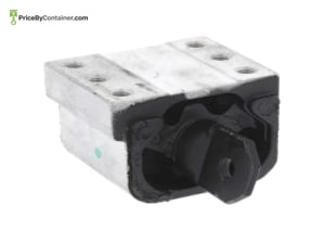 LEMFORDER 6392420013 — LEMFORDER ENGINE MOUNTING 3326101 / 6392420013