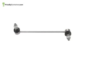 LEMFORDER 6393200489 — LEMFORDER STABILIZER LINK 3037201 / 6393200489