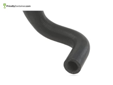LEMFORDER 64211394292 — LEMFORDER HOSE 1386901 / 64211394292