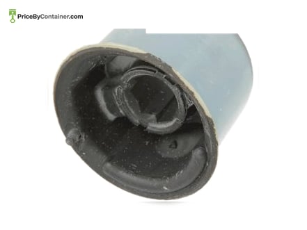 LEMFORDER 6Q0407183A — LEMFORDER BUSH VW AUDI SUSPENSION PARTS 2971001 / 6Q0407183A